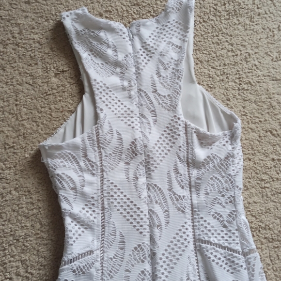 Guess Maxi dress - Picture 8 of 8